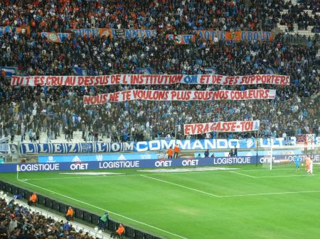 12-OM-CAEN 07.jpg
